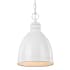 Acclaim Lighting-IN11171-Light On - White