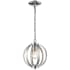 Acclaim Lighting-IN11335-Light On - Chrome