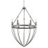Acclaim Lighting-IN11391-Light On - Ash