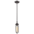 Acclaim Lighting-IN21365-Light On - Oil Rubbed Bronze