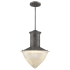 Acclaim Lighting-IN21375-Light On - Ash