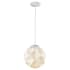 Acclaim Lighting-IN31210-Light On - White