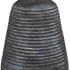 Alternate View