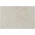 Ackland 16 in. x 24 in. x 2 in. Honed Unfilled Limestone Pool Coping Eased Edge - Sold by Pallet (106.64 SF/Pallet) Tavina Mist