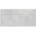 Ackland Celestine 12 in. x 24 in. x 2 in Sandblasted Marble Pool Coping Eased Edge - Sold by Piece (2 SF/Piece) Fog
