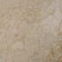 Ackland Sandblasted Pattern Marble Paver Kit - Sold by Pallet (160 SF/Pallet) Champagne Coast