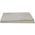 Ackland Westvale 13 in. x 24 in. x 0.79 in. Matte Porcelain Stone Look Pool Coping Eased Edge - Sold by Pallet (277.25 SF/Pallet) Terrano