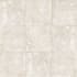 Ackland Mirello 24" x 24" Square Exterior Paver Tile - Matte Limestone Visual - Sold by Carton (8 SF/Carton) Cream