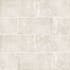 Ackland Mirello 24" x 48" Rectangle Exterior Paver Tile - Matte Limestone Visual - Sold by Pallet (256 SF/Pallet) Cream