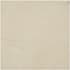 Ackland Westvale 24" x 24" Square Exterior Paver Tile - Matte Marble Visual - Sold by Pallet (256 SF/Pallet) Amande