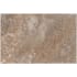 Ackland Marzana 16" x 24" Rectangle Exterior Paver Tile - Tumbled Stone, Travertine Visual - Sold by Pallet (160.2 SF/Pallet) Almond
