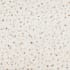 Ackland 10" x 12" Porcelain Penny Floor and Wall Mosaic Tile - Matte Visual - Sold by Carton (12.9 SF/Carton) Calacatta Gold