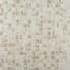 Ackland 12" x 12" Porcelain Square Floor and Wall Mosaic Tile - Matte Visual - Sold by Carton (15 SF/Carton) Ebonerra