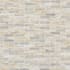 Ackland 12" x 12" Marble Oval Floor and Wall Mosaic Tile - Polished Visual - Sold by Carton (9.6 SF/Carton) Auralie