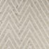Ackland 11" x 14" Marble Geometric Floor and Wall Mosaic Tile - Polished Visual - Sold by Carton (10.4 SF/Carton) Auralie