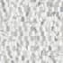 Ackland 12" x 12" Marble Wave Floor and Wall Mosaic Tile - Polished Visual - Sold by Carton (11.5 SF/Carton) Linarra
