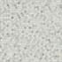 Ackland 12" x 12" Marble Penny Floor and Wall Mosaic Tile - Polished Visual - Sold by Carton (10.2 SF/Carton) Skylore