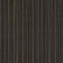 Ackland SereniSlats Bark 3D Fluted 9.5 in. x 120 in. Wood Slat Acoustic Sound Absorbing Wall Panel - Sold by Carton (31.68 SF/Carton) Bark