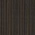 Ackland SereniSlats Bark 3D Fluted 9.5 in. x 94.5 in. Wood Slat Acoustic Sound Absorbing Wall Panel - Sold by Carton (24.92 SF/Carton) Bark