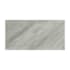 Ackland Ardena - 12" x 24" Porcelain Solid Floor and Wall Tile - Polished Visual, Stone Look - Sold by Carton (16 SF/Carton) Mist Nero