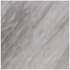 Ackland Ardena - 32" x 32" Porcelain Square Floor and Wall Tile - Polished Visual, Stone Look - Sold by Carton (21.33 SF/Carton) Mist Nero