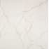 Ackland Beldale - 24" x 24" Porcelain Solid Floor and Wall Tile - Matte Visual - Sold by Carton (16 SF/Carton) Carmara