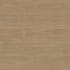 Ackland Cedarcrest - 9" x 48" Porcelain Wood Look Solid Floor and Wall Tile - Matte Visual - Sold by Carton (12 SF/Carton) Burlin