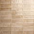 Ackland Clayhaven - 4" x 12" Ceramic Wall Tile - Matte Visual - Sold by Carton (10.98 SF/Carton) Copperstone