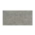 Ackland Jamboree - 12" x 24" Ceramic Solid Floor and Wall Tile - Matte Visual - Sold by Carton (16 SF/Carton) Cemento