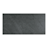 Ackland Lucenta - 24" x 48" Porcelain Solid Floor and Wall Tile - Matte Visual, Stone Look - Sold by Carton (16 SF/Carton) Dusk