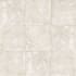 Ackland Mirello - 24" x 24" Porcelain Floor and Wall Tile - Matte Visual, Stone Look - Sold by Carton (16 SF/Carton) Cream