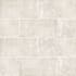 Ackland Mirello - 24" x 48" Porcelain Floor and Wall Tile - Matte Visual, Stone Look - Sold by Pallet (512 SF/Pallet) Cream