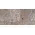 Ackland Montello - 5" x 10" Porcelain Solid Floor Tile - Matte Visual - Sold by Carton (5.55 SF/Carton) Greige