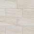 Ackland Regatta - 12" x 24" Porcelain Floor and Wall Tile - Lappato Visual, Stone Look - Sold by Carton (11.75 SF/Carton) Buff