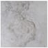 Ackland Royce - 12" x 12" Ceramic Solid Floor and Wall Tile - Matte Visual, Stone Look - Sold by Carton (11 SF/Carton) Verdin