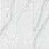 Ackland Striara - 16" x 48" Ceramic Linear Wall Tile - Satin Visual - Sold by Carton (15.51 SF/Carton) Marvelle Cloudstone