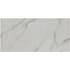 Ackland Zola - 12" x 24" Porcelain Solid Floor and Wall Tile - Matte Visual - Sold by Carton (12 SF/Carton) Aurum