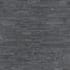 Ackland 4.5 in. x 9 in. Splitface Slate Mini Stacked Stone Ledger Corner Wall Tile - Sold by Carton (8 SF/Carton) Kyoto Noir