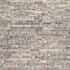 Ackland 4-1/2" x 16" Travertine Hardscape Wall Tile - Splitface Travertine Visual - Sold by Pallet (350 SF/Pallet) Argento Way