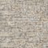 Ackland 9" x 24" Travertine Hardscape Wall Tile - Splitface Natural Stone Visual - Sold by Pallet (162 SF/Pallet) Argento Way