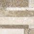 Ackland 6" x 24" Travertine Hardscape Wall Tile - Honed Limestone Visual - Sold by Pallet (180 SF/Pallet) Savile Court