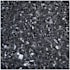 Ackland 12" x 12" Granite Terrazzo Floor and Wall Tile - Polished and Satin Visual - Sold by Carton (5 SF/Carton) Arctic Lights