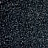 Ackland 18" x 18" Terrazzo Floor and Wall Tile - Matte Visual - Sold by Pallet (162 SF/Pallet) Black Galaxy