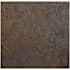 Ackland 12" x 12" Stone Solid Floor and Wall Tile - Honed and Textured Visual - Sold by Carton (10 SF/Carton) Autumn Fusion