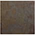 Ackland 16" x 16" Stone Solid Floor and Wall Tile - Honed Visual - Sold by Pallet (284.8 SF/Pallet) Autumn Fusion