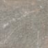 Ackland 16" x 16" Quartzite Solid Floor and Wall Tile - Tumbled Visual - Sold by Carton (8.9 SF/Carton) Sydney Glow