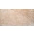 Ackland Marzana - 12" x 24" Travertine Solid Floor and Wall Tile - Matte Visual - Sold by Pallet (320 SF/Pallet) Heritage
