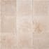 Ackland Marzana - 18" x 18" Travertine Solid Wall Tile - Honed Visual - Sold by Carton (2.25 SF/Carton) Heritage