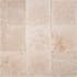 Ackland Marzana - 18" x 18" Travertine Solid Wall Tile - Honed Visual - Sold by Pallet (337.5 SF/Pallet) Heritage
