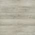 Ackland Brawley 9" x 48" Smooth Vinyl Flooring with Low Gloss - Sold by Carton (23.95 SF/Carton) Easton